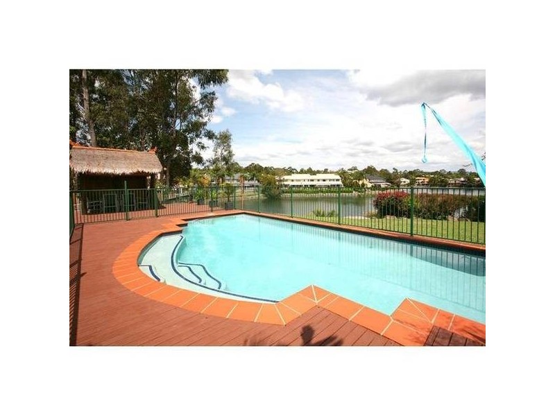 Robina QLD 4226