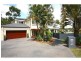 Robina QLD 4226