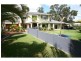 Robina QLD 4226