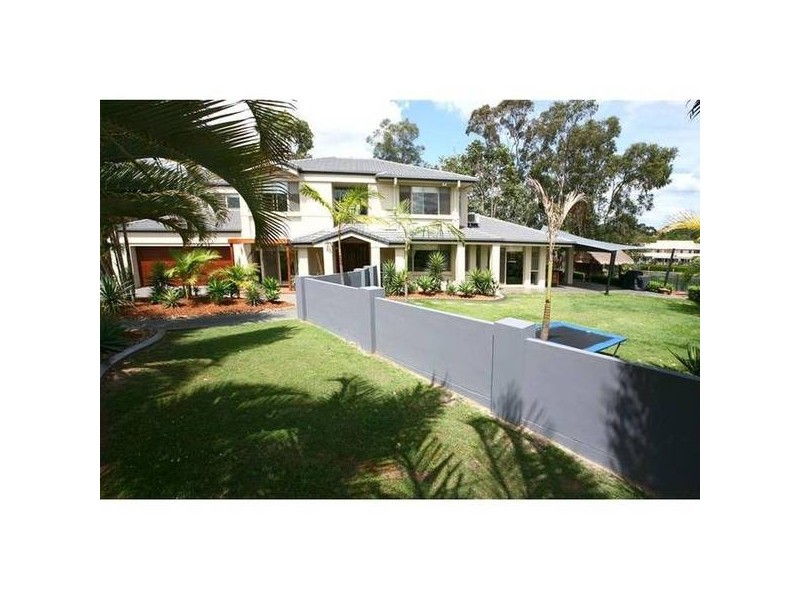Robina QLD 4226