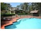 Robina QLD 4226