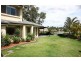 Robina QLD 4226
