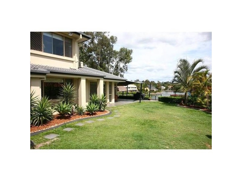 Robina QLD 4226
