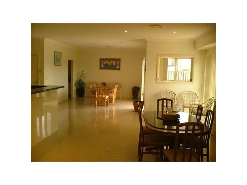 Varsity Lakes QLD 4227