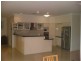 Varsity Lakes QLD 4227