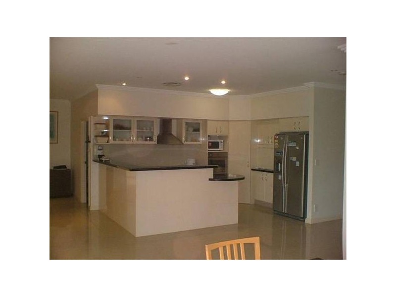Varsity Lakes QLD 4227