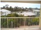 Varsity Lakes QLD 4227