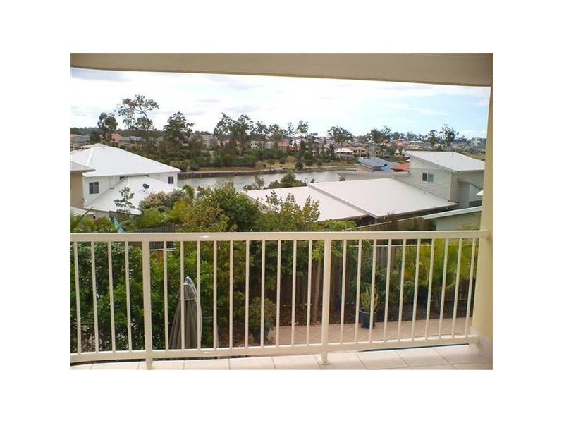 Varsity Lakes QLD 4227