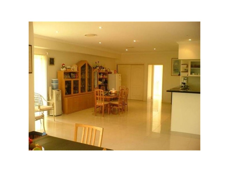 Varsity Lakes QLD 4227