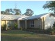51 PORT JACKSON, Clear Island Waters QLD 4226
