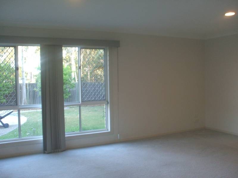 51 PORT JACKSON, Clear Island Waters QLD 4226