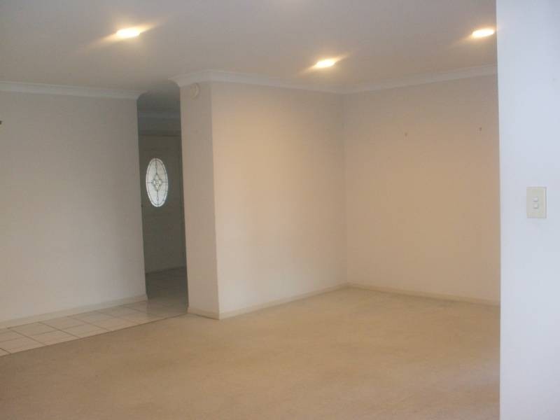 51 PORT JACKSON, Clear Island Waters QLD 4226