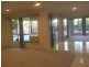 51 PORT JACKSON, Clear Island Waters QLD 4226