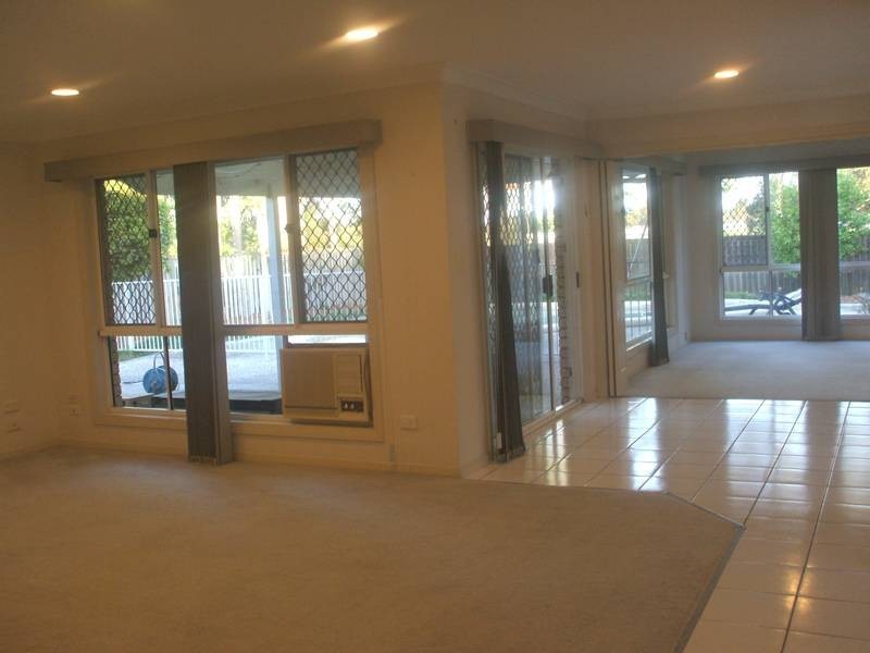 51 PORT JACKSON, Clear Island Waters QLD 4226