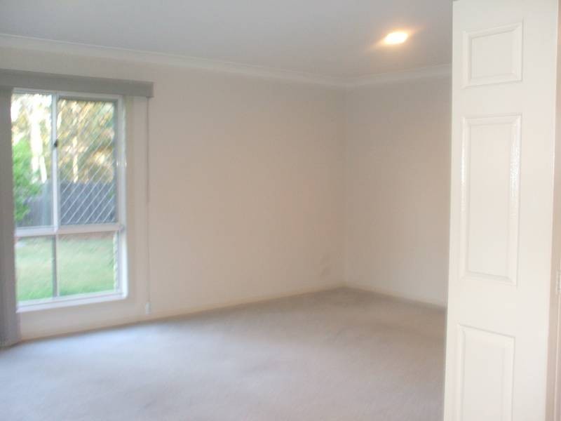 51 PORT JACKSON, Clear Island Waters QLD 4226