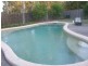 51 PORT JACKSON, Clear Island Waters QLD 4226