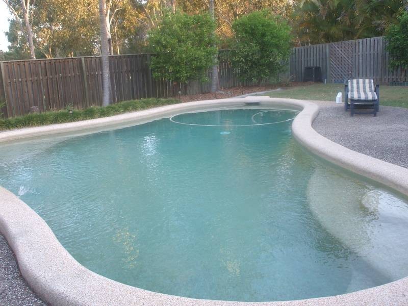 51 PORT JACKSON, Clear Island Waters QLD 4226