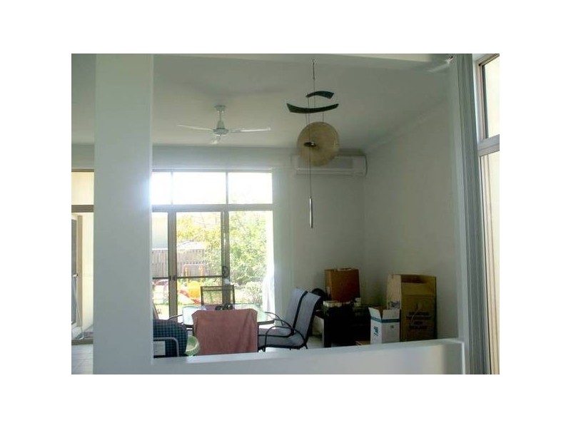 6 Montville, Varsity Lakes QLD 4227