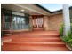 6 Bilgola Place, Robina QLD 4226