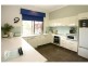 6 Bilgola Place, Robina QLD 4226