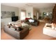 6 Bilgola Place, Robina QLD 4226