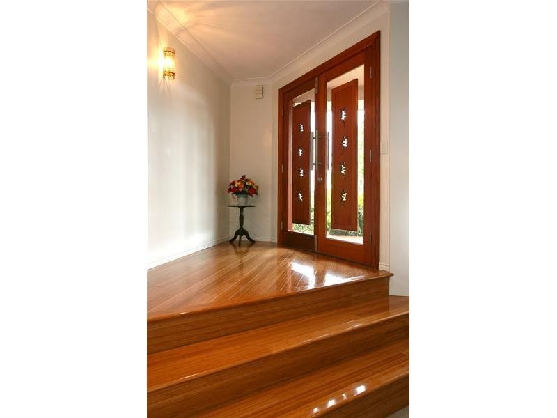 6 Bilgola Place, Robina QLD 4226