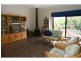 6 Bilgola Place, Robina QLD 4226
