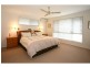 6 Bilgola Place, Robina QLD 4226