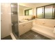 6 Bilgola Place, Robina QLD 4226