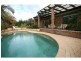 6 Bilgola Place, Robina QLD 4226