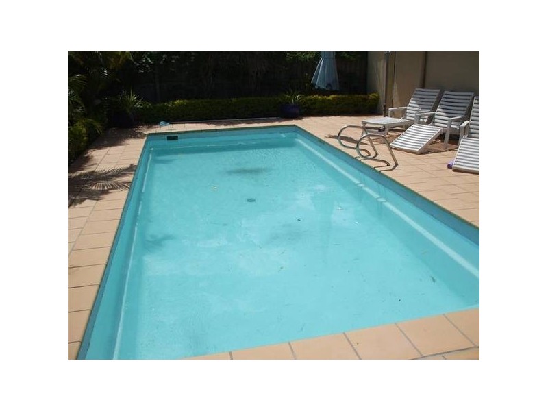 Mermaid Waters QLD 4218