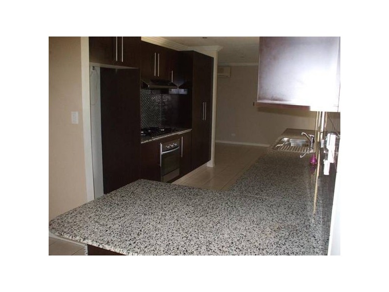 Mermaid Waters QLD 4218