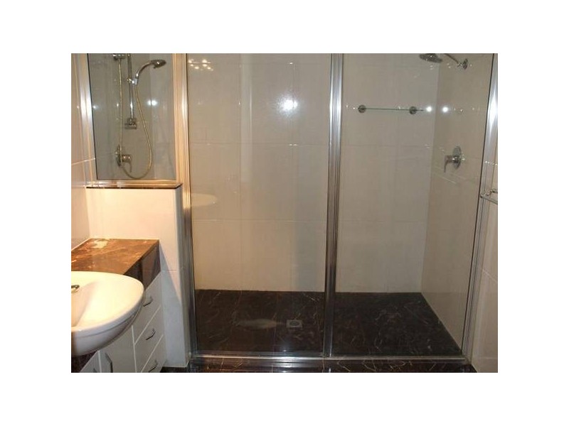 Mermaid Waters QLD 4218