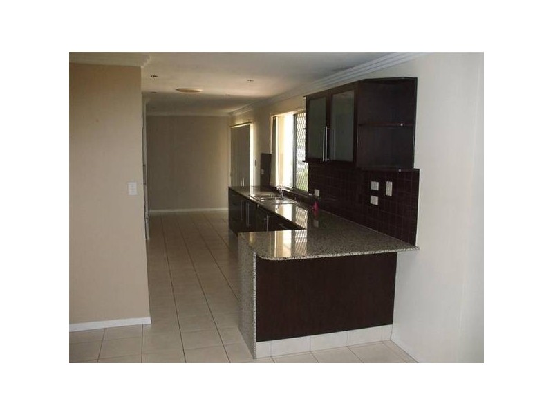 Mermaid Waters QLD 4218