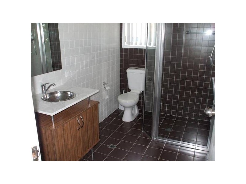 Mermaid Waters QLD 4218