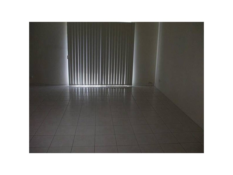 Mermaid Waters QLD 4218