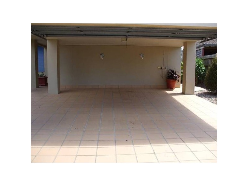 Mermaid Waters QLD 4218