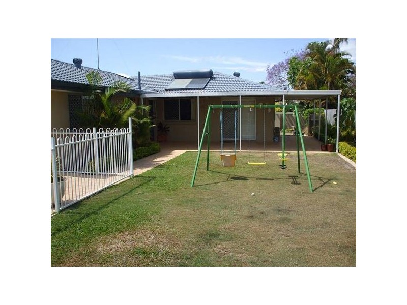 Mermaid Waters QLD 4218