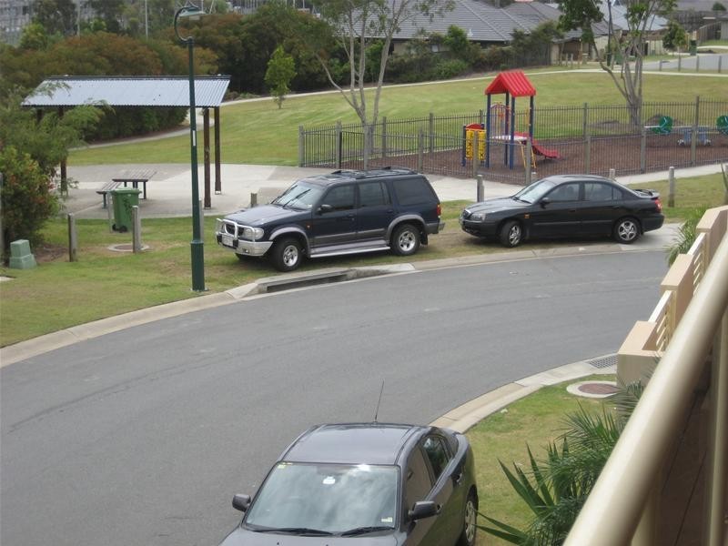 Varsity Lakes QLD 4227