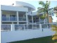5 Malanda Place, Robina QLD 4226