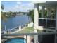 5 Malanda Place, Robina QLD 4226