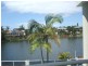 5 Malanda Place, Robina QLD 4226