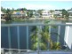 5 Malanda Place, Robina QLD 4226