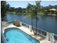 5 Malanda Place, Robina QLD 4226