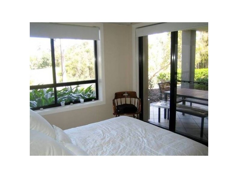 501 North Hill Drive, Robina QLD 4226