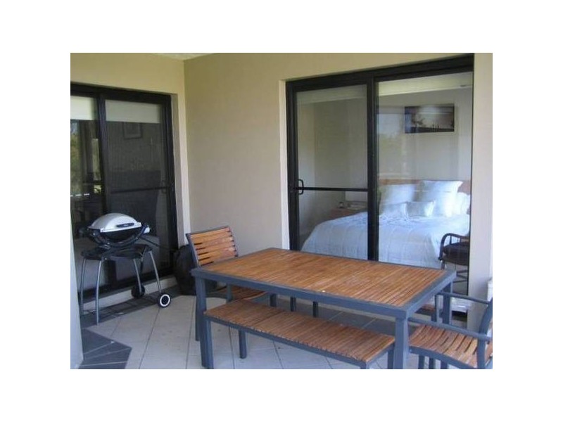 501 North Hill Drive, Robina QLD 4226