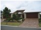 2/14 Orchid Tree Court, Robina QLD 4226