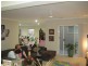 2/14 Orchid Tree Court, Robina QLD 4226