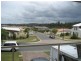 Robina QLD 4226