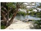 11 Andrew Avenue, Broadbeach Waters QLD 4218